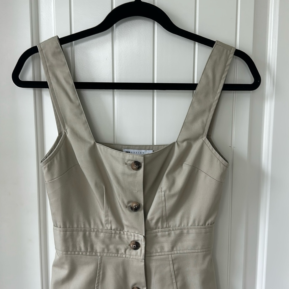 ASOS Dress